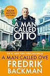A Man Called Ove