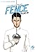 Fence, Vol. 1