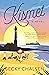 Kismet: A Novel
