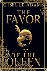 The Favor of the ...