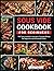 Sous Vide Cookbook For Beginners: 700 Tasty, Healthy & Delicious Everyday Recipe for Beginners and Advanced Users