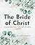 The Bride of Christ by Cody Andras