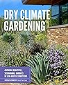 Dry Climate Garde...