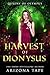 Harvest of Dionysus