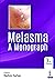 Melasma A Monograph