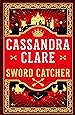 Image for Sword Catcher