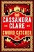 Sword Catcher (The Chronicl...