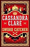 Sword Catcher
