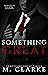 Something Great (Something Great, #1)