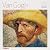 Van Gogh