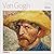 Van Gogh (Grandes Maestros de la Pintura)