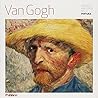 Van Gogh (Grandes Maestros de la Pintura)
