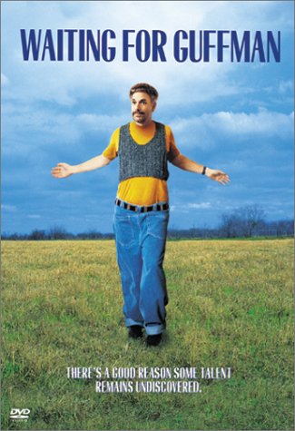Waiting for Guffman (DVD)