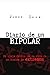 Diario de un Bipolar by George Ison