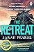 The Retreat (Detective Elin Warner, #2)