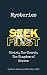 Seek First: Mysteries. Chri...