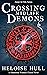 Crossing Midlife Demons (Ad...