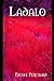 Ladalo