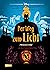 Der Weg zum Licht (Disney Twisted Tales)