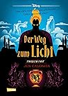 Der Weg zum Licht