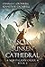 Descent to the Sunken Cathedral: New Paladin Order Book 3