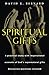 Spiritual Gifts