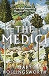 The Medici