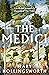 The Medici