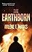 The Earthborn (The Nash'ter...