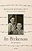 In Birkenau: Een getuigenis (Dutch Edition)
