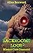 Backrooms Logs²: Mission Co...