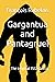 Gargantua and Pantagruel: T...