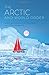 The Arctic and World Order