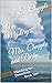 My Mystery... Mrs. Chapple and Party Watching the Detectives Book 2