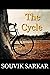 The Cycle