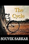 The Cycle