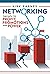 Networking...The Path to Pr...