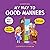 My Way to Good Manners