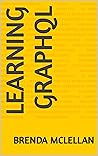 Learning GraphQL