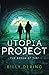 Utopia Project: The Arrow of Time