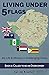 Living Under Five Flags-Book 3 by Alan (AB) Robertson