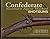 Confederate & Southern Agent Marked Shotguns by Russ A. Pritchard Jr.