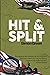 Hit & Split (Toby Miller Adventures)