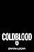 Coldblood (The Davis Order,...