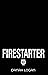 Firestarter (The Davis Orde...