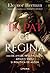 În pat cu regina by Eleanor Herman