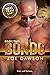 Bondo (SEAL Team EAST, #2)