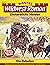 Wildwest-Roman – Unsterblic...