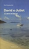 David e Juliet. 2...