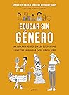 Educar sin género...